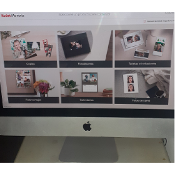 Software Kodak Picture Kiosk (KPK+) ver. 11.0