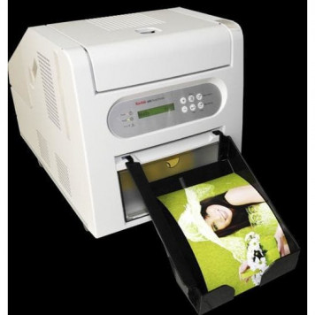 Kodak 305/605/68XX/7XXX/88XX/98XX - Solution to error usb firm-2