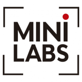 Habiitadores Kodak Kiosk para Noritsu/Fuji Minilabs