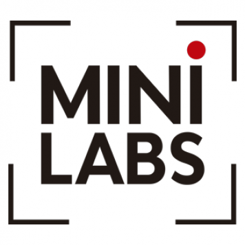 Habiitadores Kodak Kiosk para Noritsu/Fuji Minilabs