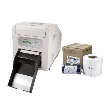 Kodak 305/605/68XX/7XXX/88XX/98XX - Solution to error usb firm-1