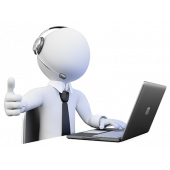 Soporte Tecnico Online