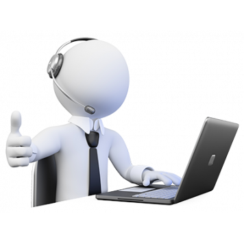 Soporte Tecnico Online